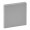1 kl. apdaila Valena Life Legrand 755002 (Aluminium spalva)