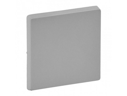 1 kl. apdaila Valena Life Legrand 755002 (Aluminium spalva)