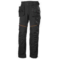 Kelnės Helly Hansen C62