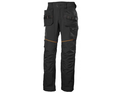 Kelnės Helly Hansen C62