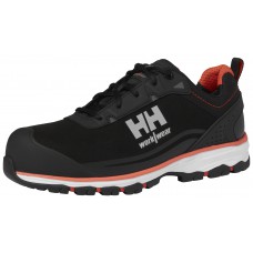 Batai Helly Hansen (46)