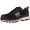 Batai Helly Hansen (45)