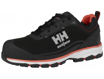 Batai Helly Hansen (46)