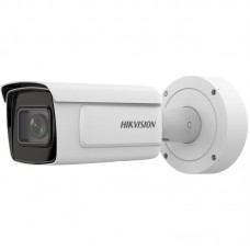 Hikvision bullet iDS-2CD7A46G0/PIZHSY (C) F8-32 (balta, 4 MP, 50 m. IR)