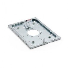 Laikiklis Protect 10000149