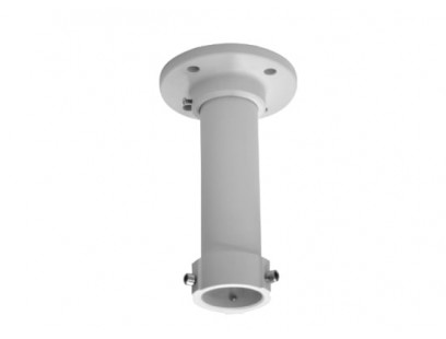 Hikvision kronšteinas DS-1661ZJ
