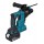 Akumuliatorinis perforatorius 18V Makita DHR183Z (be akumuliatoriaus ir pakrovėjo)