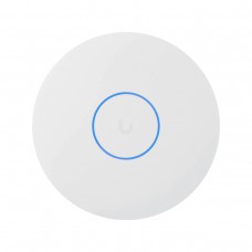 Prieigos taškas Ubiquiti UniFi U7-Pro-XGS-EU