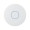 Prieigos taškas Ubiquiti UniFi U7-Pro-XGS-EU
