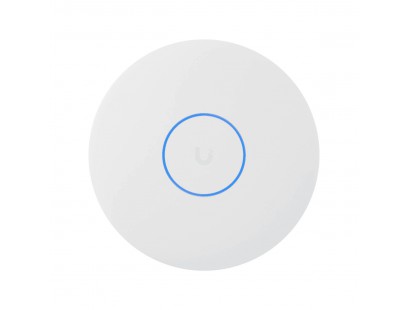 Prieigos taškas Ubiquiti UniFi U7-Pro-XGS-EU