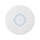 Prieigos taškas Ubiquiti UniFi U7-Pro-XGS-EU