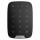 Bevielė klaviatūra Ajax Keypad 38248.12.BL1 (Juoda)