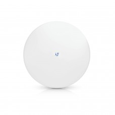 Prieigos taškas Ubiquiti UniFi LTU-PRO