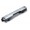 LED prožektorius skydams su magnetu Finder 7L4302301200 (5000K, 600 lm)