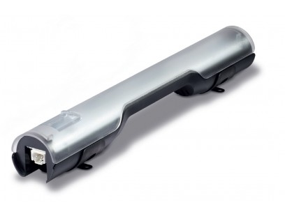 LED prožektorius skydams su magnetu Finder 7L4302301200 (5000K, 600 lm)