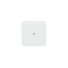 Dūmų patranka Protect M80 80080000 (Balta, su APEX technologija)