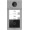 Hikvision DS-KV8213-WME1(C)/Flush