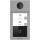 Hikvision DS-KV8213-WME1(C)/Flush