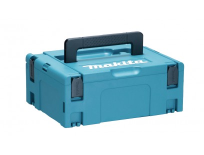 Įrankių dėžė Makpac Nr. 2 Makita 821550-0