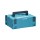 Įrankių dėžė Makpac Nr. 2 Makita 821550-0