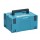 Įrankių dėžė Makpac Nr. 3 Makita 821551-8