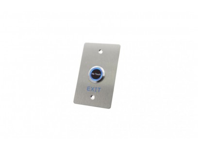 Praėjimo sistemos mygtukas PBA-700A EXIT