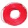 Gaisrinis kabelis Bitner 2x0.8mm