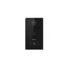Hikvision telefonpsynė DS-KV6133-WME1 (Paviršinis)