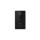 Hikvision telefonpsynė DS-KV6133-WME1 (Paviršinis)