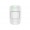 Bevielis judesio jutiklis Ajax MotionProtect 38193.09.WH1 (Balta)