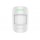 Bevielis judesio jutiklis Ajax MotionProtect 38193.09.WH1 (Balta)