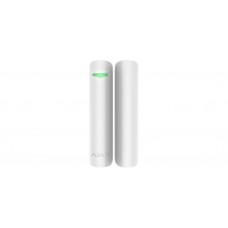 Bevielis magnetas Ajax DoorProtect 38099.03.WH1 (Balta)