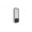 Bevielė klaviatūra Ajax Keypad TouchScreen (8EU) ASP 58455.148.WH1 (balta)