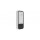 Bevielė klaviatūra Ajax Keypad TouchScreen (8EU) ASP 58455.148.WH1 (balta)