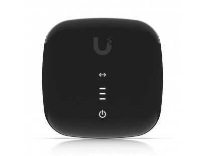 Optinis integruojamas keitiklis SFP Ubiquiti UniFi UACC-AE