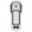 Bevielis judesio jutiklis su kamera Ajax MotionCam Outdoor HighMount (PhOD) 99164.282.WH1 (balta)