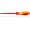 Atsuktuvas izoliuotas Knipex 98 20 55 (5.5mm, 1000V)