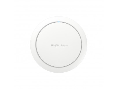 Prieigos taškas Ruijie Reyee RG-RAP2266 (Wi-Fi 6, 2976 Mbps)