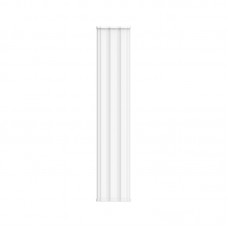 Antena Ruijie RG-ANT20S-90 (90°)