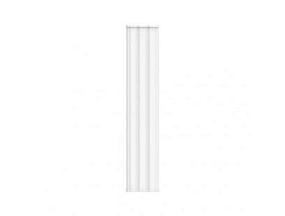 Antena Ruijie RG-ANT20S-90 (90°)