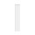 Antena Ruijie RG-ANT20S-90 (90°)