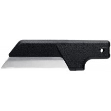 Keičiama geležtė peiliui Knipex 98 56 09
