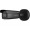 Hikvision bullet iDS-2CD7A46G0/P-IZHSY (C) (juoda, 4 MP, 50 m. IR)