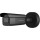 Hikvision bullet iDS-2CD7A46G0/P-IZHSY (C) (juoda, 4 MP, 50 m. IR)