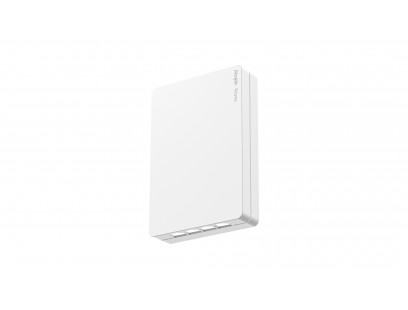 Prieigos taškas Ruijie Reyee RG-RAP1260 (Wi-Fi 6, 2976 Mbps)