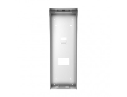 Stogelis Hikvision DS-KABD9203-RS