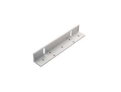 Kronšteinas elektromagnetui 280 kg