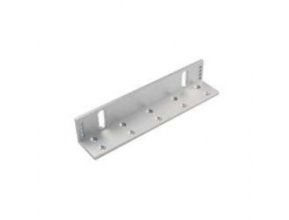 Kronšteinas elektromagnetui 545 kg