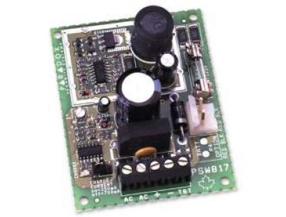 Maitinimo šaltinis PS817