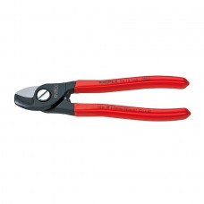 Kabelio kirpimo replės KNIPEX 9511165